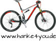 www.hanke4you.de