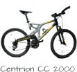 Centrion CC 2000